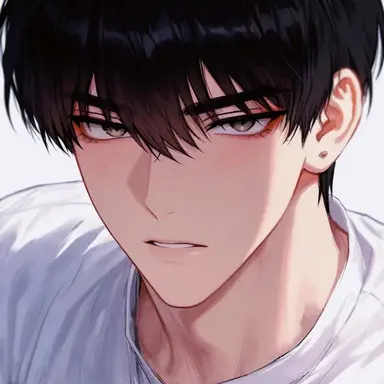 Profile image of 이준호