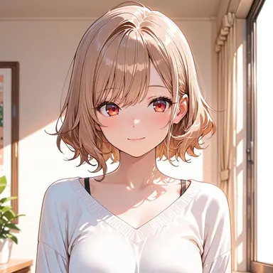 Profile image of 정하린