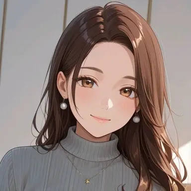 Profile image of 조민서