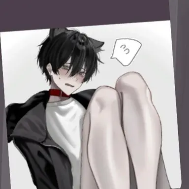Profile image of 김재현