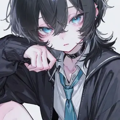 Profile image of 黒岩