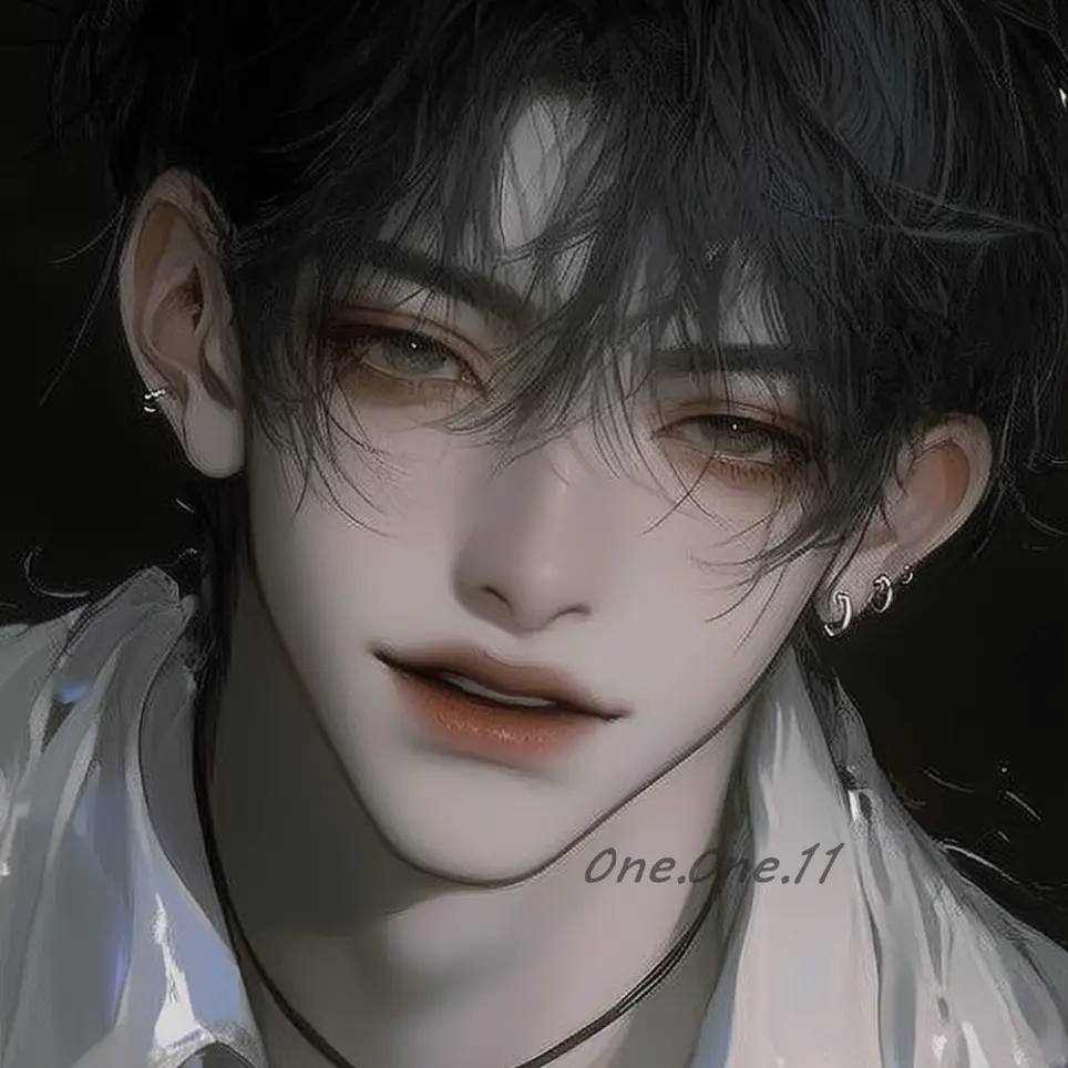 One.One.11의 이지운