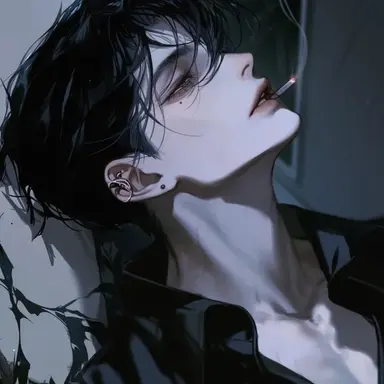 Profile image of 이주혁