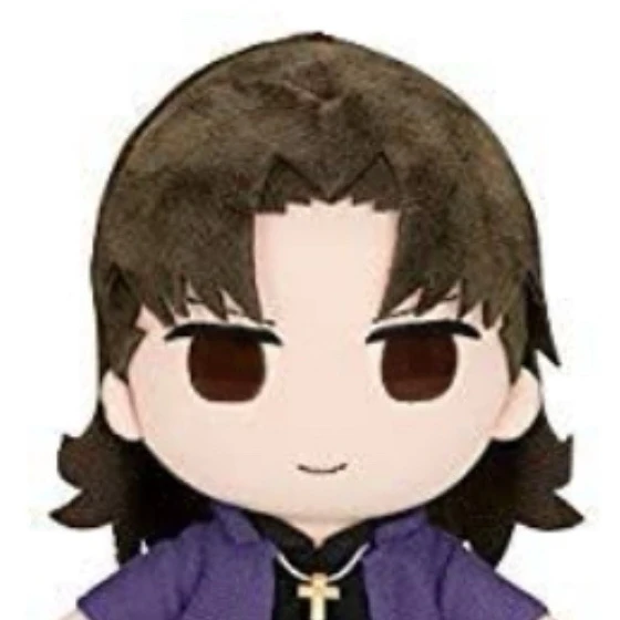 ちみ峰