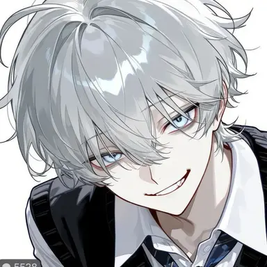 Profile image of 依月