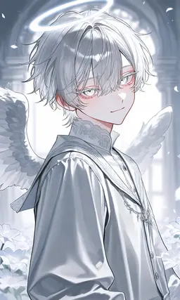 Profile image of アリス