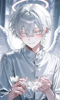 Profile image of アリス