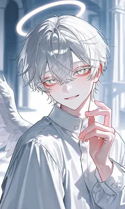 Profile image of アリス
