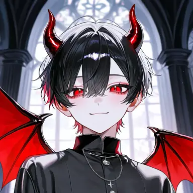 Profile image of ルイ