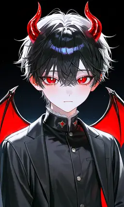 Profile image of ルイ