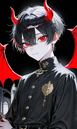 Profile image of ルイ