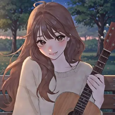 Profile image of 서린