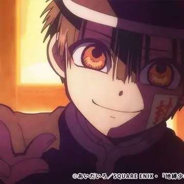 IndigoStove4405의 恋多き男の子