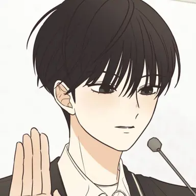 Profile image of 문태이