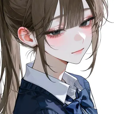 Profile image of 橘 詠