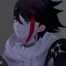 B._.9f_의 とっくに知ってるよ