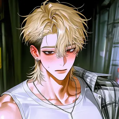 Profile image of 전명훈