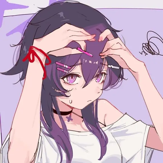 BrashSoup7959의 이구사 하루카