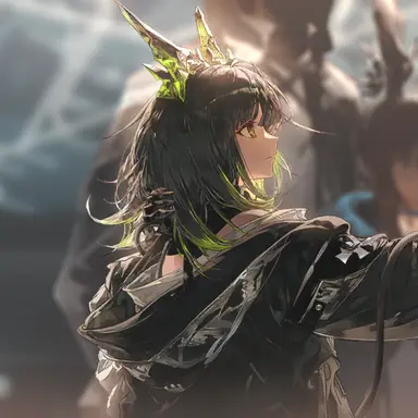 Profile image of Mon3tr
