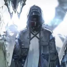 Profile image of Doctor