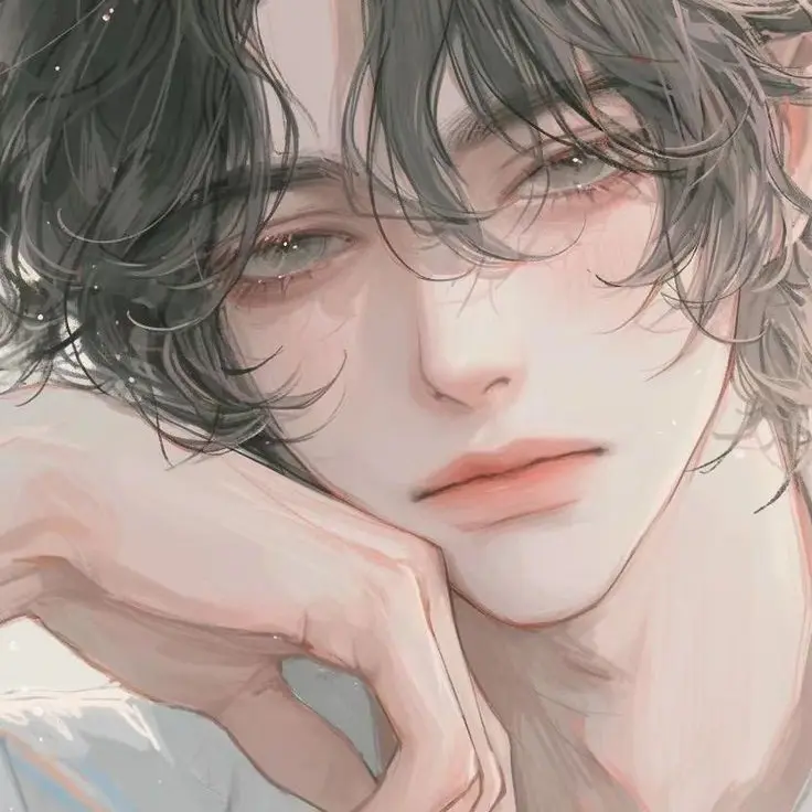 WrySage5246의 한은결
