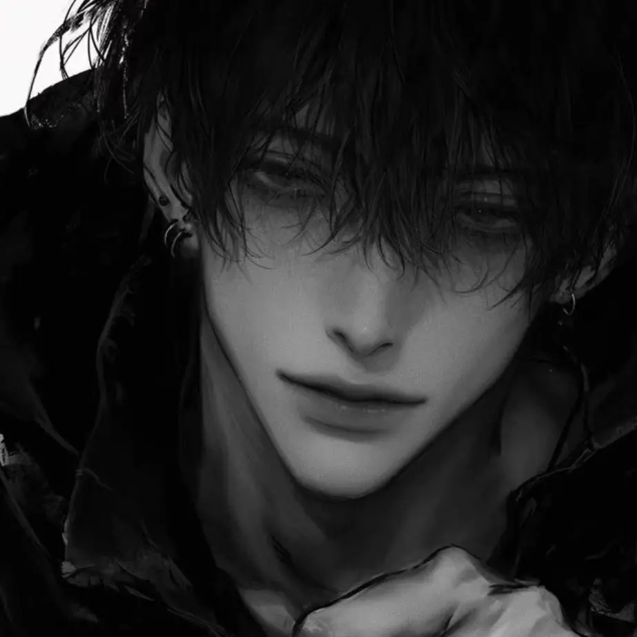 NastyVase8464의 강혁진
