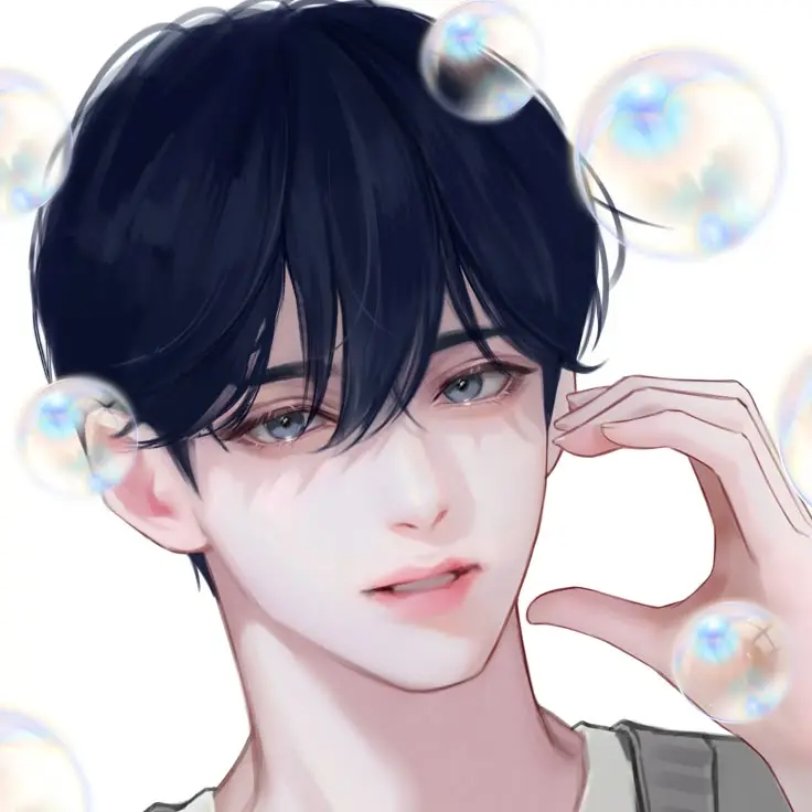 RoastTeam4749의 유서훈