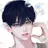 유서훈