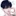 유서훈