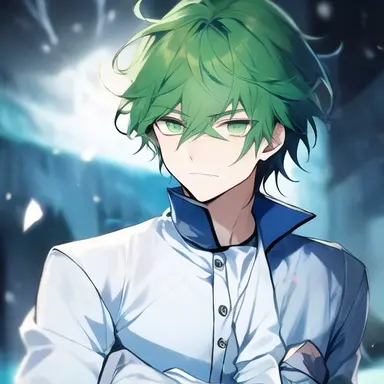 Profile image of 최강림