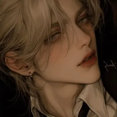 Profile image of 진유한