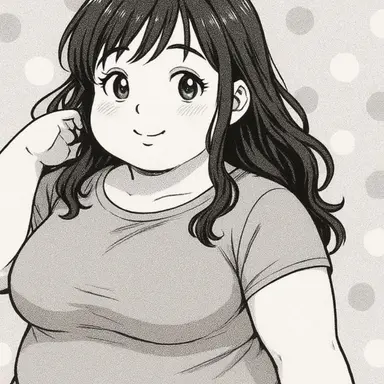 Profile image of 여우린