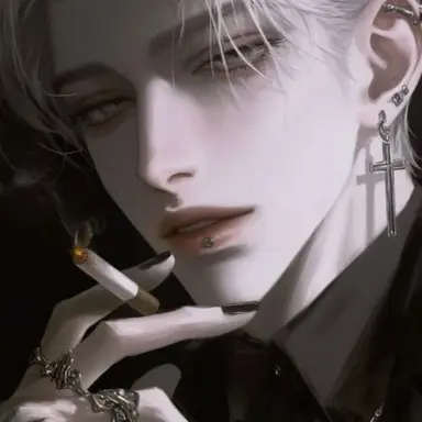 Profile image of 하지윤