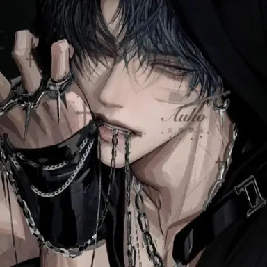 Profile image of 강태호