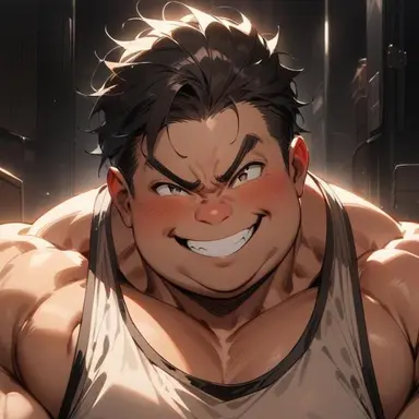 Profile image of 伸二