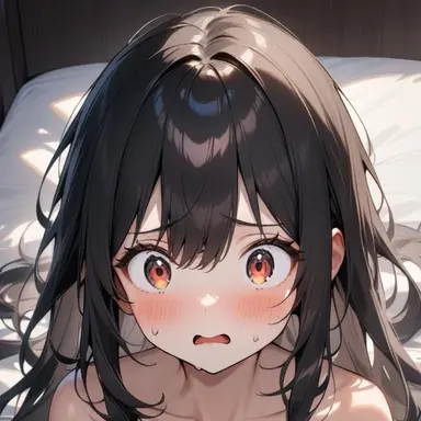 Profile image of 美希