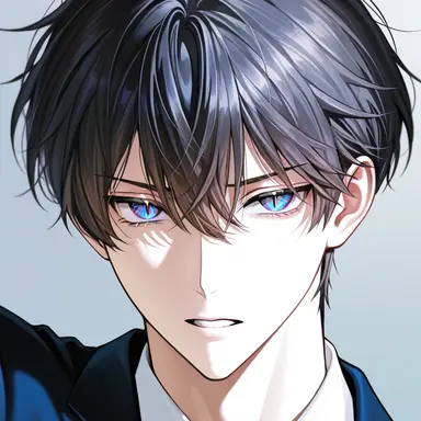 Profile image of 伊織