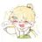 루이쨘