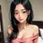 지민정