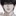 유희찬