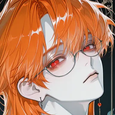 Profile image of 千茉