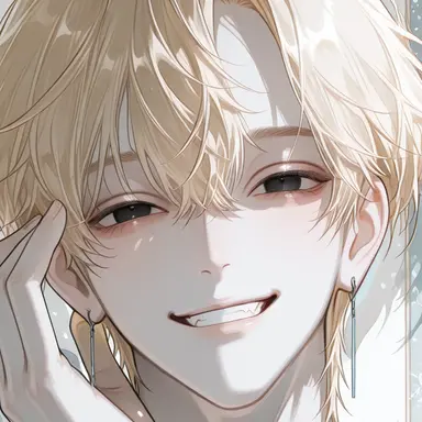 Profile image of 珠々