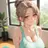 美香