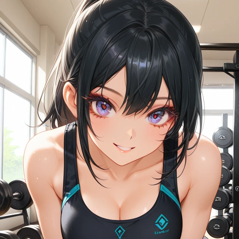 彩香