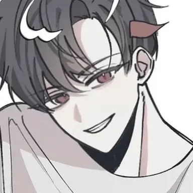 Profile image of 플래그