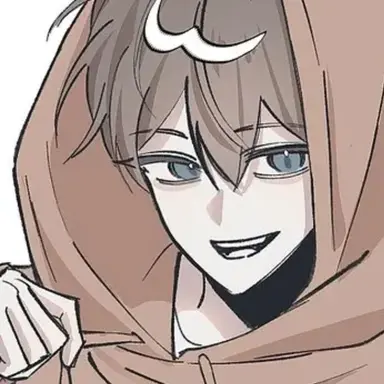 Profile image of 코마