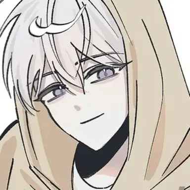 Profile image of 쪼만