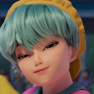 Profile image of 베이비