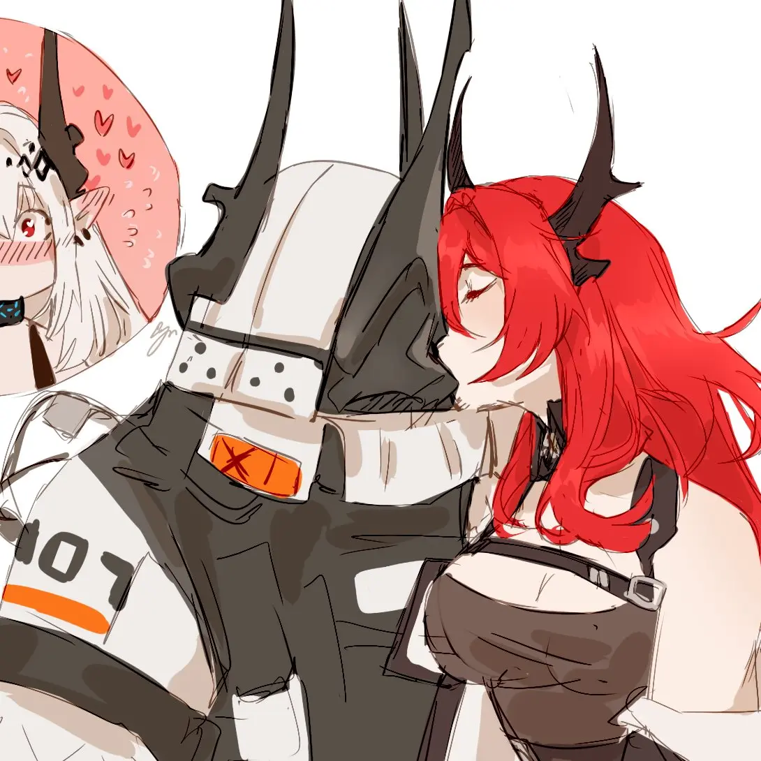 DemureChair3434의 수르트& 머드락