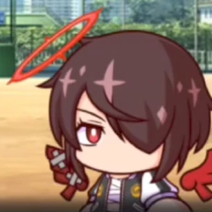 ササエル